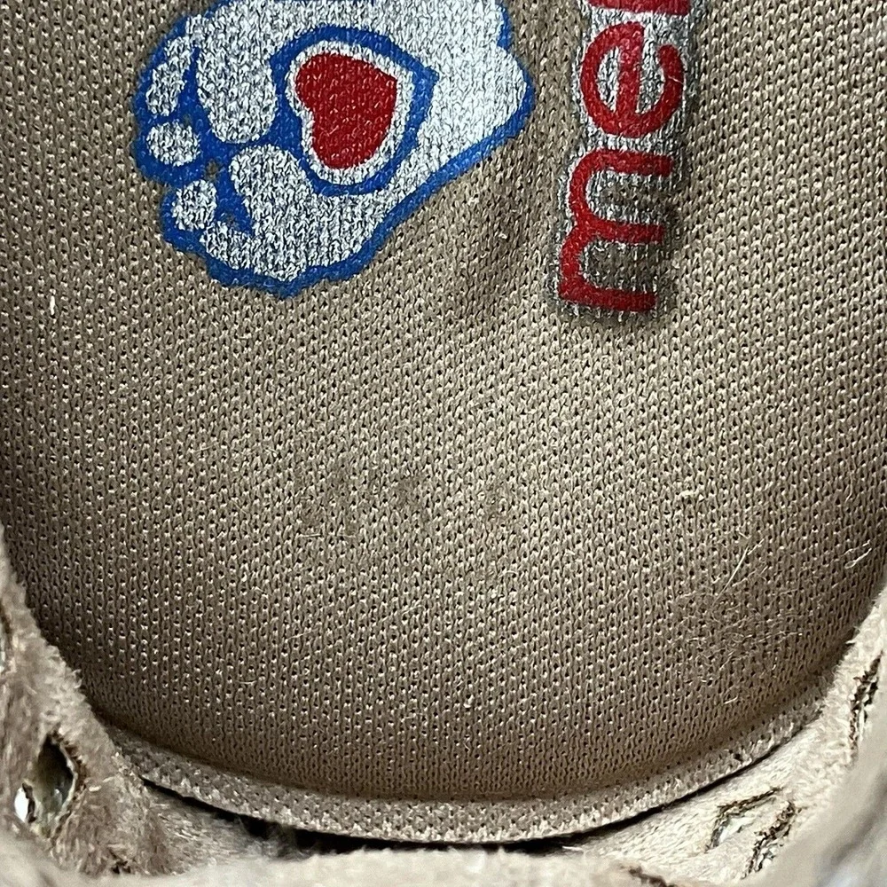 BOBS from Skechers step into